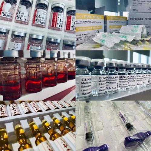 莫让微整形成为危整形 审视美容艺术背后的风险