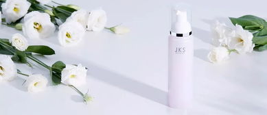 设计之美 用创意传达品牌语言的化妆品设计艺术品