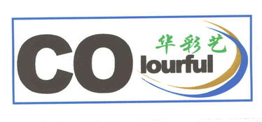 专业收藏品鉴定评估服务——北京市华彩艺音像制品有限责任公司的价值守护