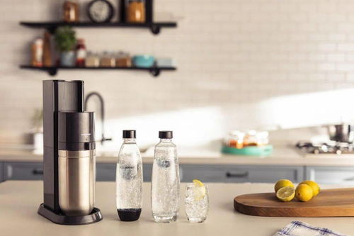 当设计邂逅艺术——2021美国IDA国际设计奖产品设计类获奖作品赏析（四）