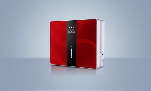 净水器换滤芯后可以马上使用吗？