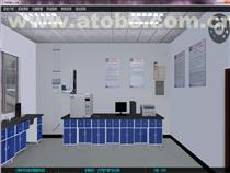 筑美信息科技 智慧农贸软硬件集成解决方案