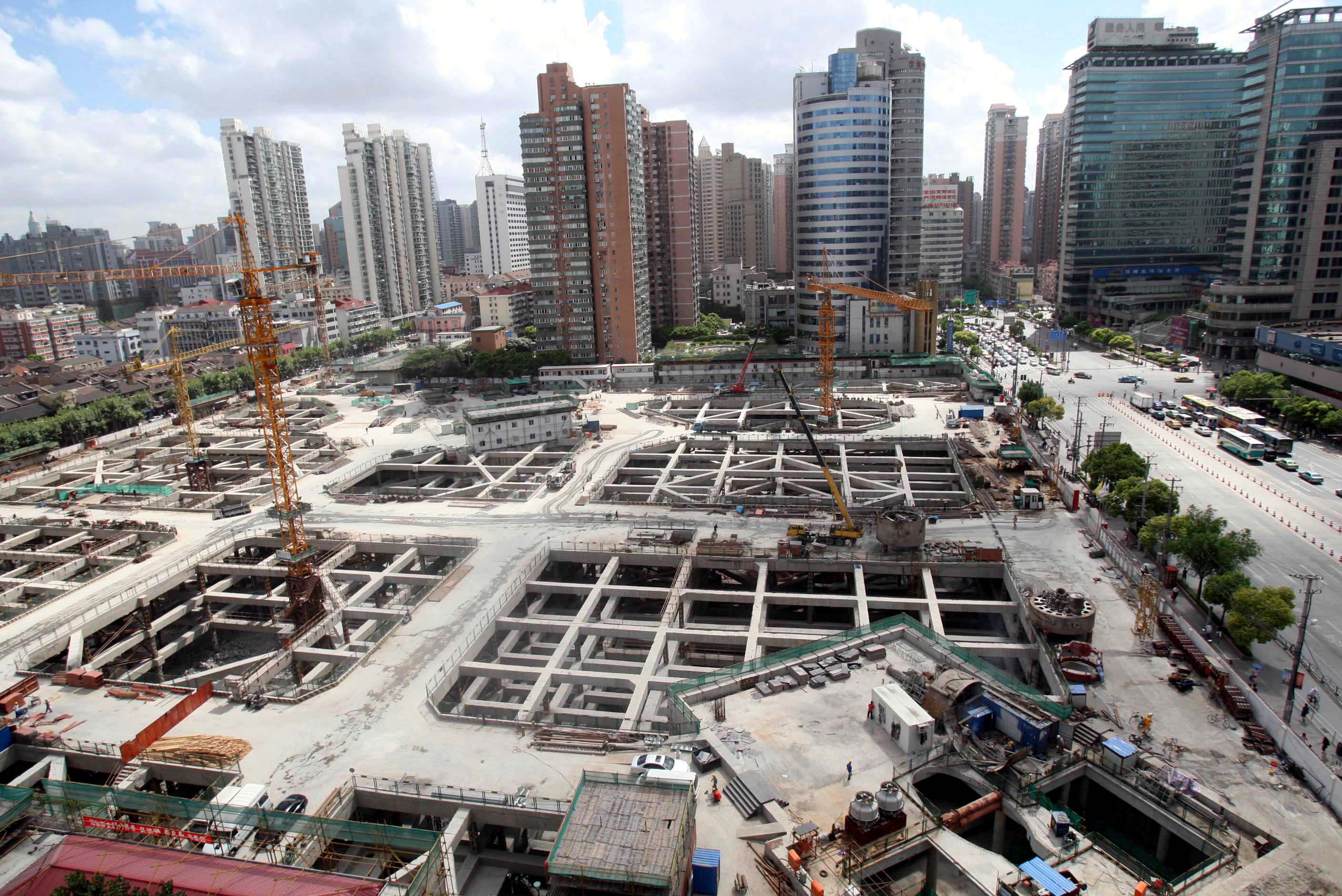 收藏品鉴定评估服务 专业认证，价值保障