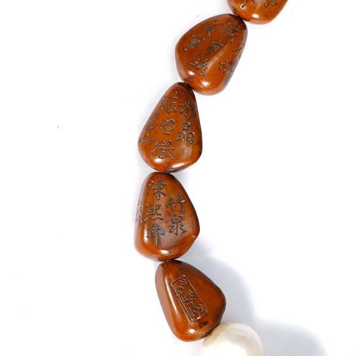 八月网拍 精美瓷器杂项鲜赏与收藏品鉴定评估服务